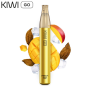 KIWI GO POD MOD USA E GETTA MANGO ICE 20MG/ML