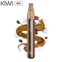 KIWI GO POD MOD USA E GETTA LATTE ICE 20MG/ML