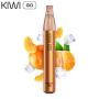 KIWI GO POD MOD USA E GETTA TANGERINE ICE 20MG/ML