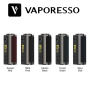 VAPORESSO BOX MOD TARGET 200 W