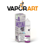 VAPORART MIX&VAPE UVA AMERICANA 30 ML