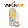 VAPORART MIX&VAPE MANGO 30 ML