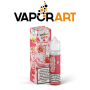 VAPORART MIX&VAPE FRAGOLOSO 30 ML