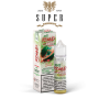 SUPER FLAVOR MIX&VAPE ROUND FRUIT 30 ML