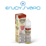 ENJOYSVAPO MIX&VAPE CROCCANTISSIMO 30 ML