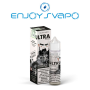 ENJOYSVAPO MIX&VAPE MK WHITE 30 ML