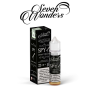 SEVEN WONDERS MIX&VAPE SPY 30 ML