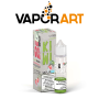 VAPORART MIX&VAPE FRAGOLA E KIWI 30 ML