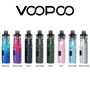 VOOPOO POD MOD DRAG H40