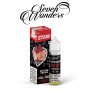 SEVEN WONDERS MIX&VAPE BUTTSTARD 30 ML