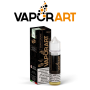 VAPORART MIX&VAPE GRAN COOKIE 30 ML