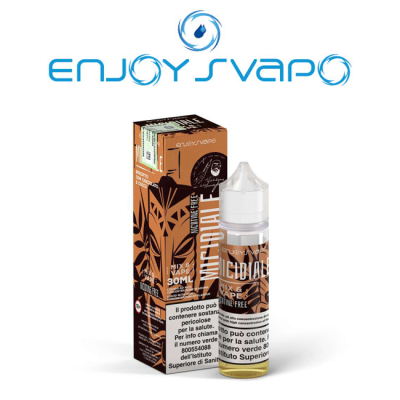 ENJOYSVAPO MIX&VAPE MICIDIALE 30 ML