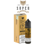 SUPER FLAVOR MIX&VAPE WHY GOLD 30 ML