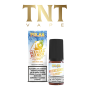 TNT VAPE LIQUIDO PRONTO POLAR MANIAC MANGO 10 ML