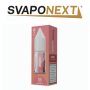 SVAPONEXT LIQUIDO PRONTO NEXT ELIQUID BERRY 10 ML