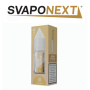 SVAPONEXT LIQUIDO PRONTO NEXT ELIQUID GRAN COOKIE 10 ML