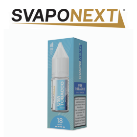 StockVape DistribuzioneSVAPONEXT