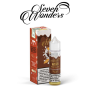 SEVEN WONDERS MIX&VAPE BOSS 30 ML