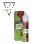 SUPREM-E SHOT BERRY AND MINT 20ML SU 20