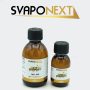 SVAPONEXT BASE KIT ORO 200 ML 50/50