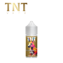 TNT VAPE SHOT KANGAROO 25 ML