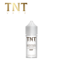 TNT VAPE SHOT BOOMS WHITE 25 ML