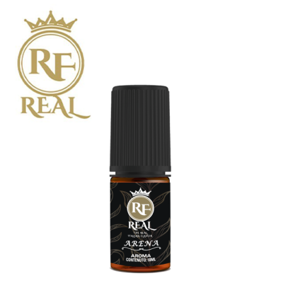 REAL FARMA AROMA CONCENTRATO ARENA 10 ML