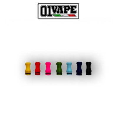 01 VAPE MY DRIP 510