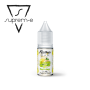 SUPREM-E AROMA CONCENTRATO FLAVOUR BAR LEMON YOGURT 10 ML