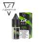 LIK BAR LIQUIDO PRONTO MR MINT 10 ML