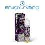 ENJOYSVAPO MIX&VAPE ONE UP 30 ML