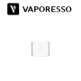 VAPORESSO VETRO DI RICAMBIO ITANK 2 5ML