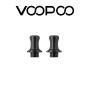 VOOPOO DRIP TIP 510 MTL PNP X (2PZ)