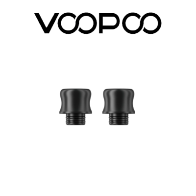 VOOPOO DRIP TIP 510 DTL PNP X (2PZ)