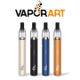 VAPORART BUBBLE E-CIG