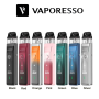 VAPORESSO POD MOD XROS PRO