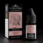 LA TABACCHERIA EXTRA DRY 4POD AMERICAN BLEND 10 ML