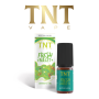 TNT VAPE LIQUIDO PRONTO FRESH BULLET 10 ML