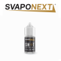 SVAPONEXT GLICERINA VEGETALE VG 30 ML