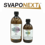 SVAPONEXT KIT 1 LITRO 50/50