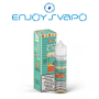 ENJOYSVAPO MIX&VAPE GELATO AL MANGO ED ALBICOCCA 30 ML