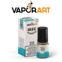 VAPORART BASE NEUTRA 50VG/50PG TPD NICOTINA 18 MG/ML 10 ML