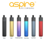 ASPIRE POD MOD VILTER 2