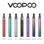 VOOPOO POD MOD DORIC GALAXY S1