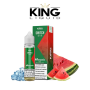 KING LIQUID MIX&VAPE SWITCH BAR WATERMELON ICE 20 ML