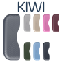 KIWI VAPOR CASE IN SILICONE PER KIWI 2 STARTER KIT