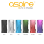 ASPIRE BOX MOD BOXXER 80 W