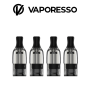 VAPORESSO POD DI RICAMBIO ECO ONE 1.2 OHM (4PZ)