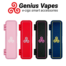 StockVape DistribuzioneRICAMBI