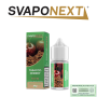 SVAPONEXT STARTER FLAVOUR MINI SHOT 10+10 TABACCO CHERRY 10 ML